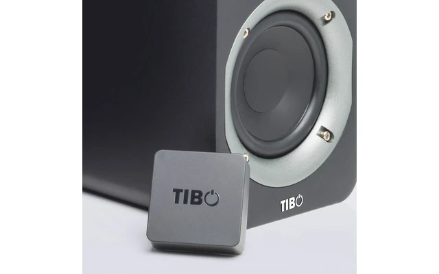 Tibo Bond Mini
