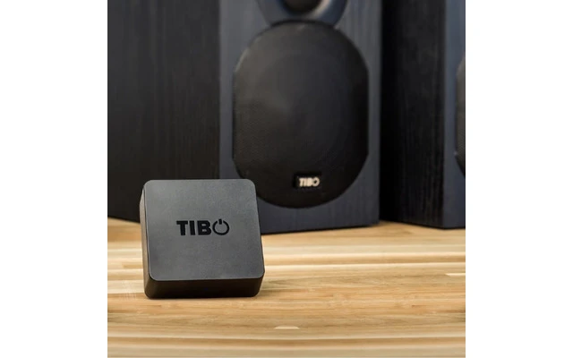 Tibo Bond Mini