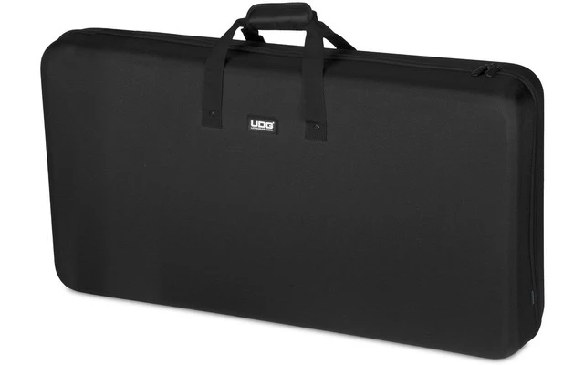 UDG Creator Pioneer DJ Opus Quad Hardcase