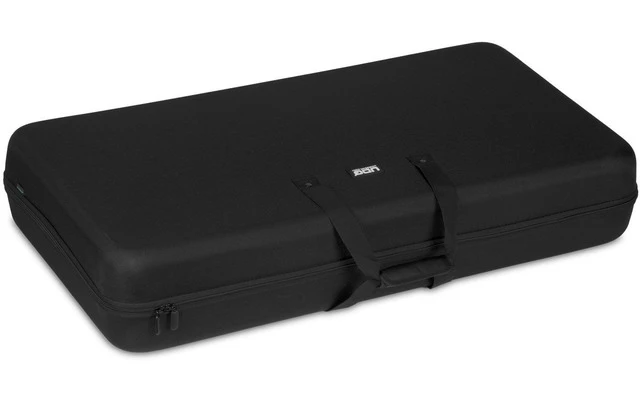 UDG Creator Pioneer DJ Opus Quad Hardcase