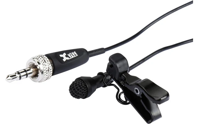 XVive U5