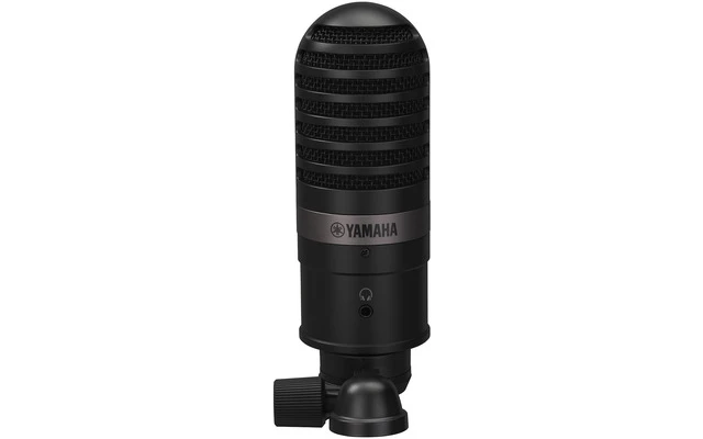 Yamaha YCM01U
