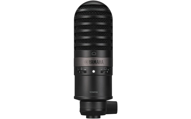 Yamaha YCM01U
