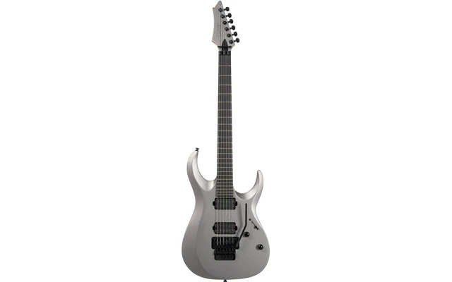 Cort Guitars X500 Menace Gs