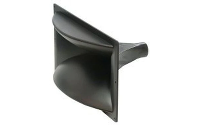DAP HP-4 Horn