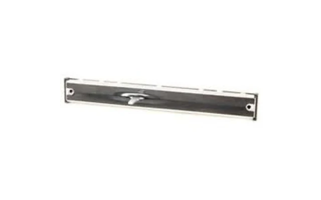 Pioneer DCV 1012 - Pitchfader para CDJ1000 MKI y MKII