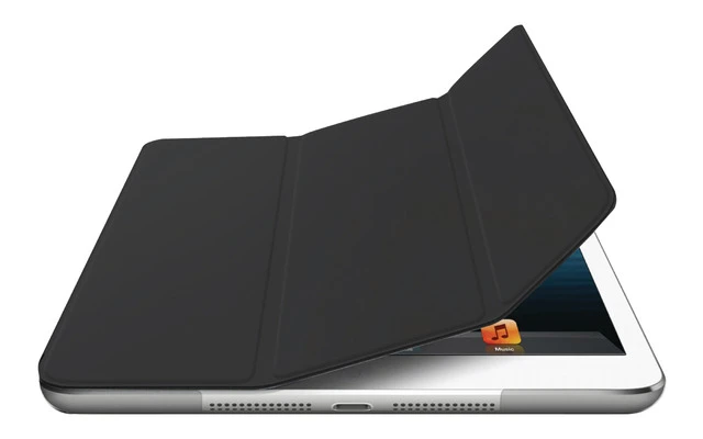 Tableta Funda Folio Apple iPad Air 2 - Sweex SA820