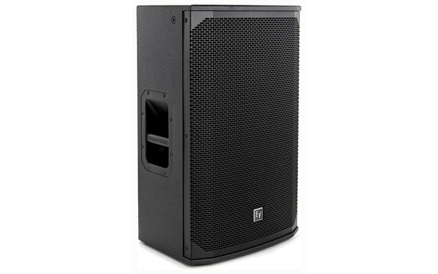Electro Voice EKX15