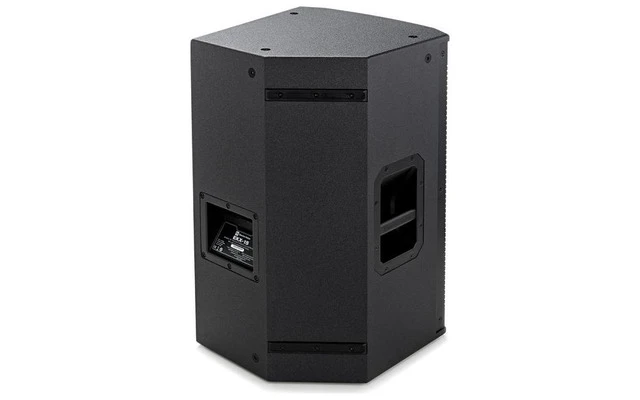 Electro Voice EKX15