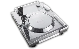 DeckSaver CDJ-2000 Nexus