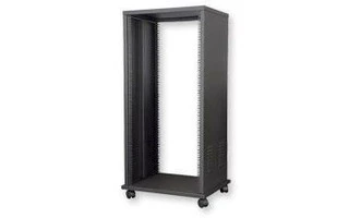 Mueble Rack 19" - 36 Unidades