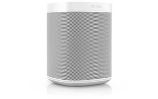 Sonos One