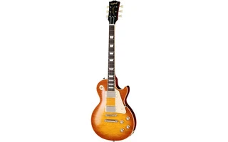 Epiphone Igc 1960 Les Paul Standard Reissue Iced Tea Burst