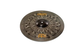 Meinl Percussion CC18DAC