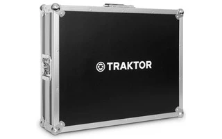 Traktor Kontrol S8 FlightCase
