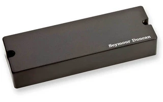 Seymour Duncan ASB2-6B 6-STRG Phase II
