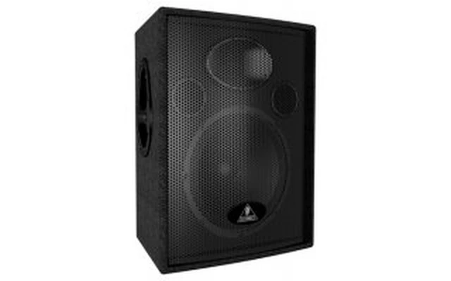 Behringer Eurolive S1220