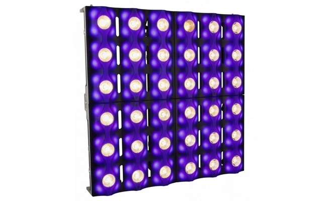 BriteQ BT GlowPanel