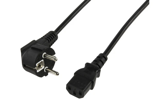 CABLE DE ALIMENTACIÓN