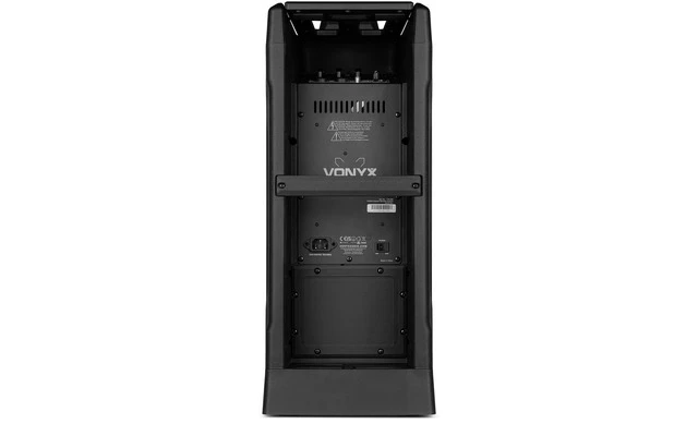 Vonyx VX820