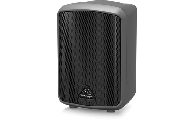 Behringer MPA30BT