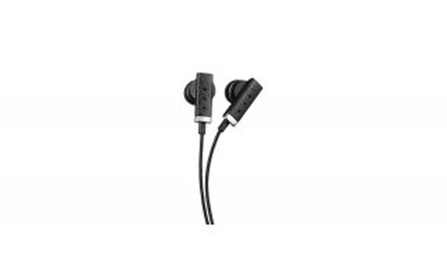 Pioneer SE-CL24-K
