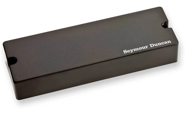 Seymour Duncan ASB2-6B 6-STRG Phase II