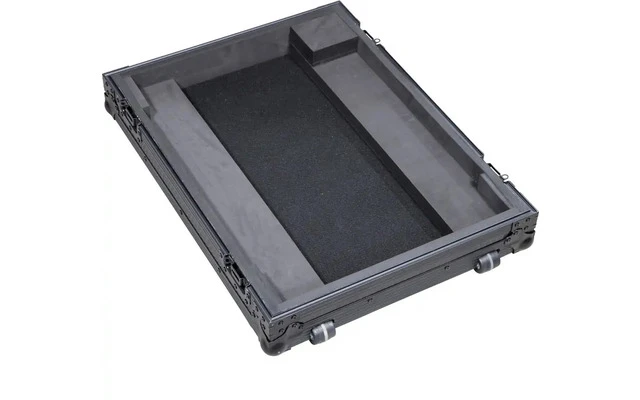 Imagenes de Walkasse WC-PROCOMPACT-WBK