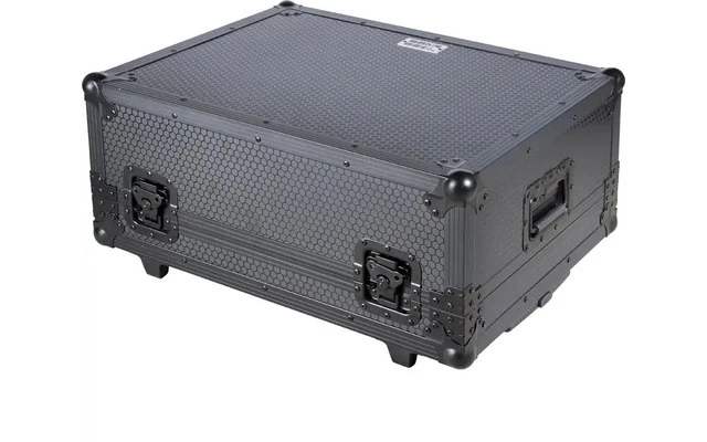 Imagenes de Walkasse WC-PROCOMPACT-WBK