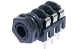 Conector jack