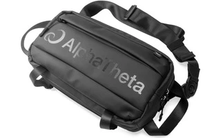 AlphaTheta DJC-CB Bag