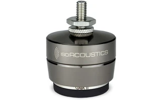 ISO Acoustics GAIA II