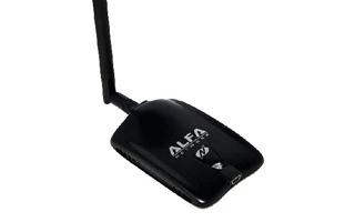 Alfa Network AWUS036NHA 