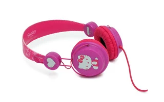 Coloud Hello Kitty Glitter