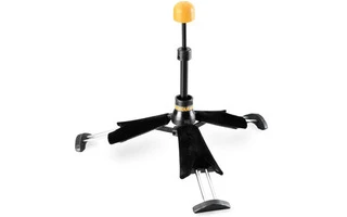 Hercules DS440B Travlite