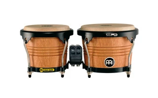 Meinl Percussion FWB190SNT-M