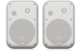 Tannoy Vms 1-WH