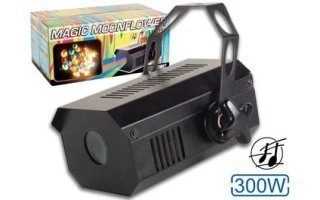 Magic Moon Flower - VDL300MF2