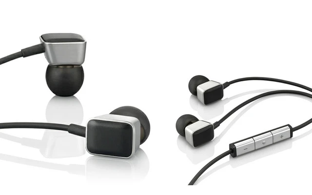 Auriculares Harman Kardon AE