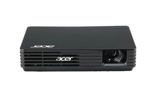 Acer C120