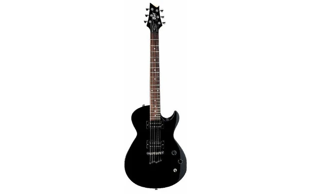 Cort Guitars Z40 BK