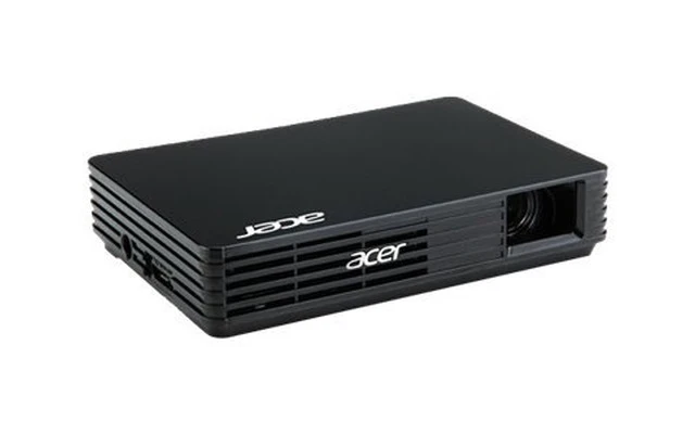 Acer C120