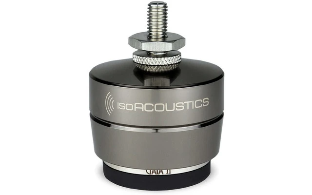 ISO Acoustics GAIA II