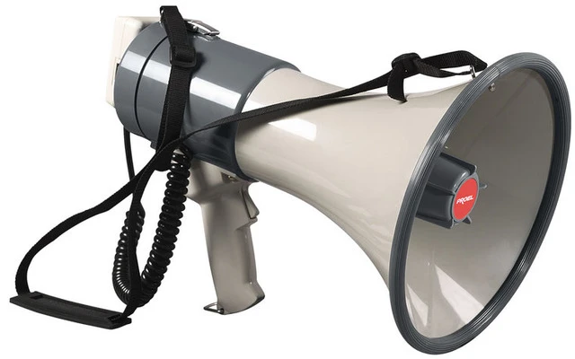 PROEL MEG25