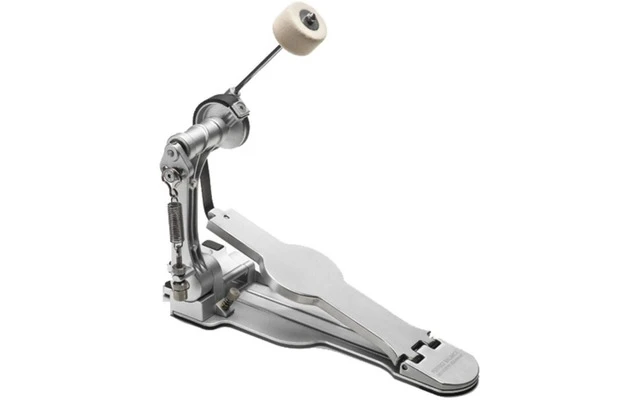 Sonor PB Pedal Perfect Balance - Stock B Exposición