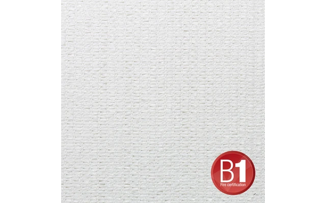 Adam Hall Accessories 0155 X 34 W