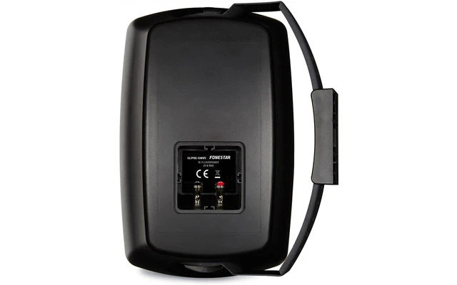 Fonestar Elipse 5 WiFi