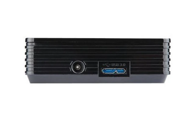 Acer C120