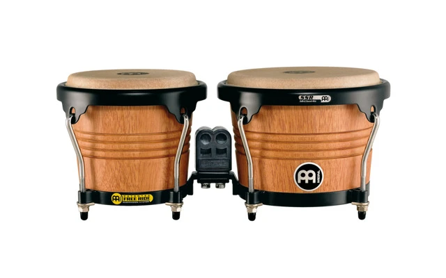 Meinl Percussion FWB190SNT-M