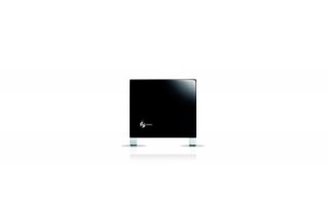 Pioneer S-81W